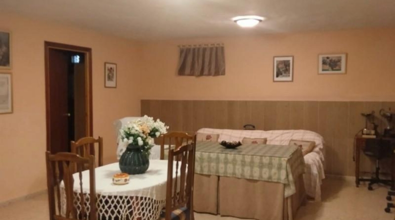 Córdoba - Córdoba - 1800m2