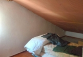 Casa de camp amb terreny en venda a la España, Encinarejo de Córdoba, ref.: TR146160 foto