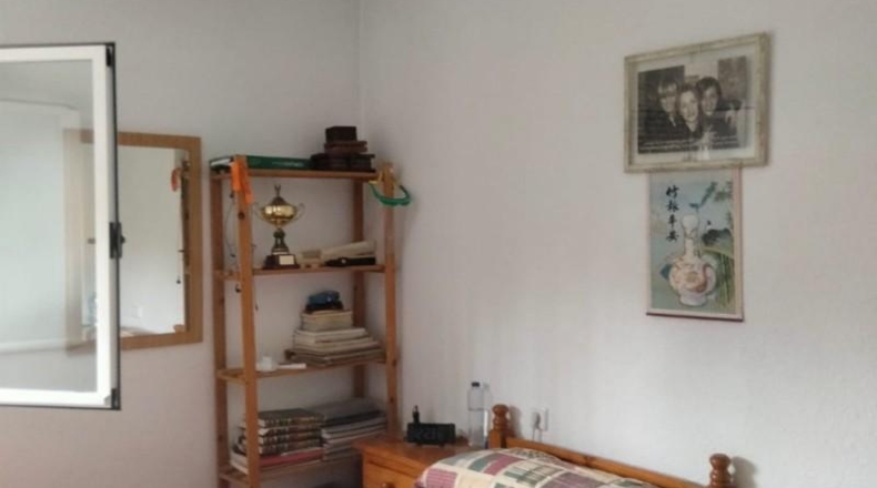 Córdoba - Córdoba - 1800m2