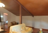 Casa de camp amb terreny en venda a la España, Encinarejo de Córdoba, ref.: TR146160 foto