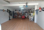 Casa de camp amb terreny en venda a la España, Encinarejo de Córdoba, ref.: TR146160 foto