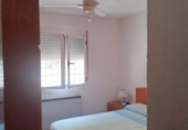 Casa de camp amb terreny en venda a la España, Encinarejo de Córdoba, ref.: TR146160 foto