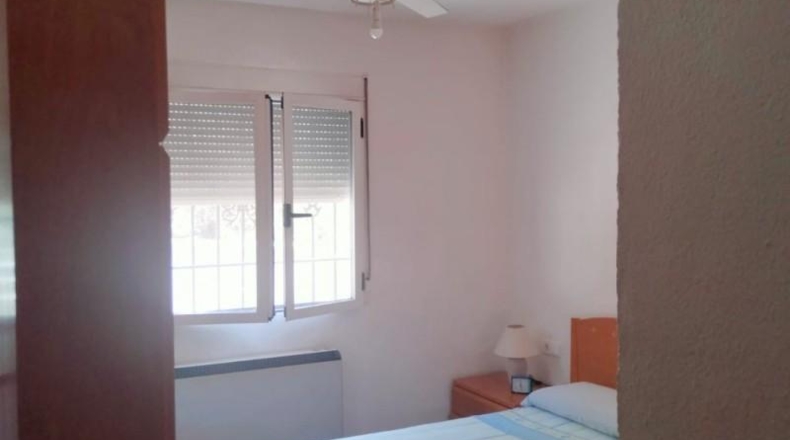 Córdoba - Córdoba - 1800m2