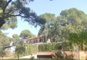 Casa de camp amb terreny en venda a la España, Encinarejo de Córdoba, ref.: TR146160 foto