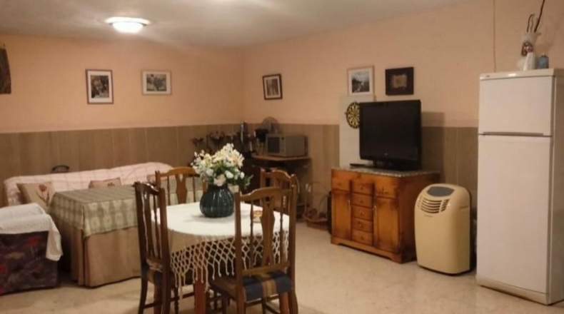 Córdoba - Córdoba - 1800m2