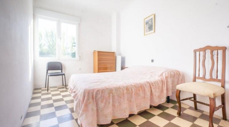 Granada - Granada - 420m2