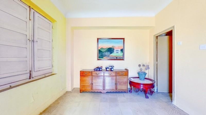 Granada - Granada - 420m2