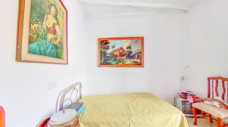 Granada - Granada - 420m2