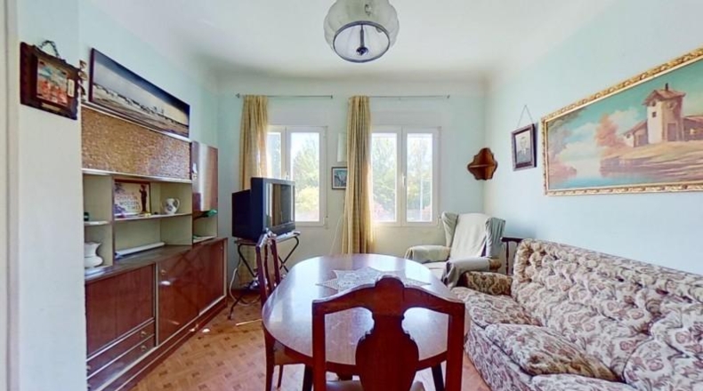 Granada - Granada - 420m2