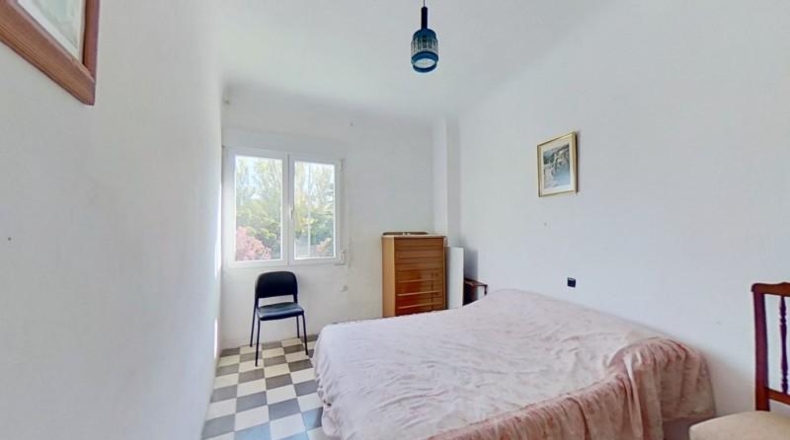 Granada - Granada - 420m2