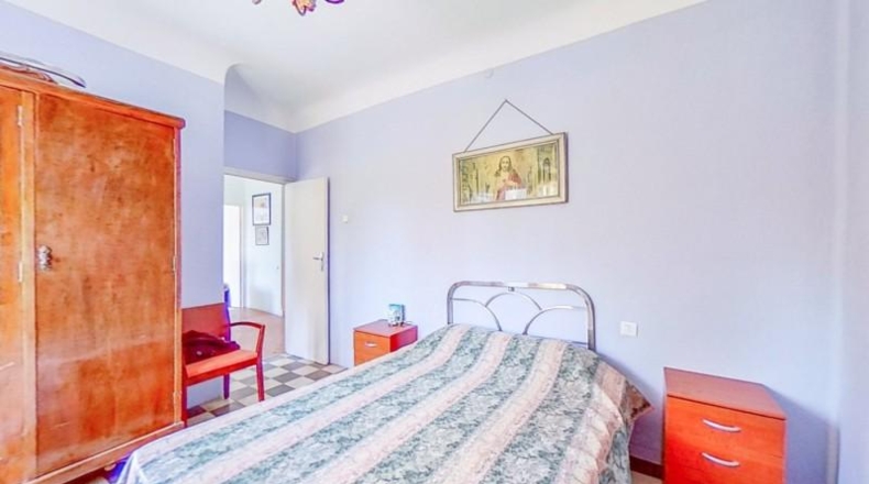 Granada - Granada - 420m2