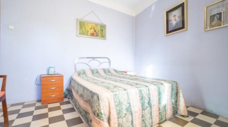 Granada - Granada - 420m2