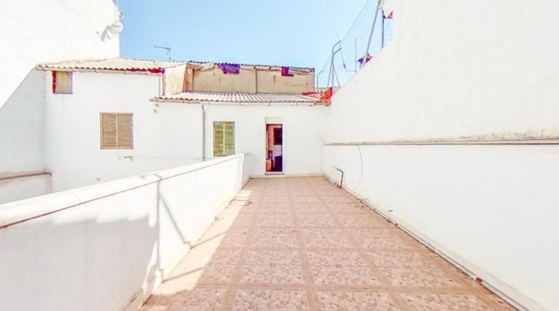 Granada - Granada - 420m2