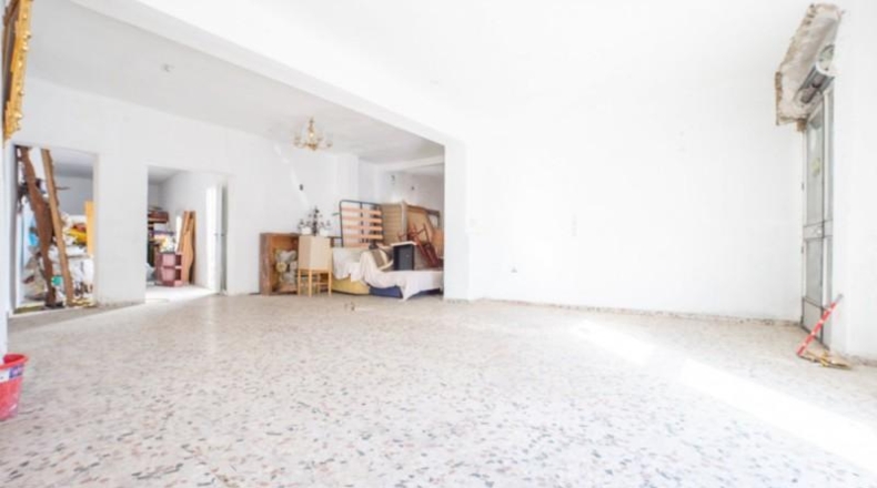 Granada - Granada - 420m2