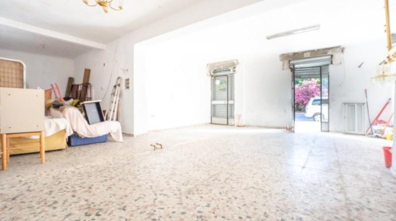 Granada - Granada - 420m2
