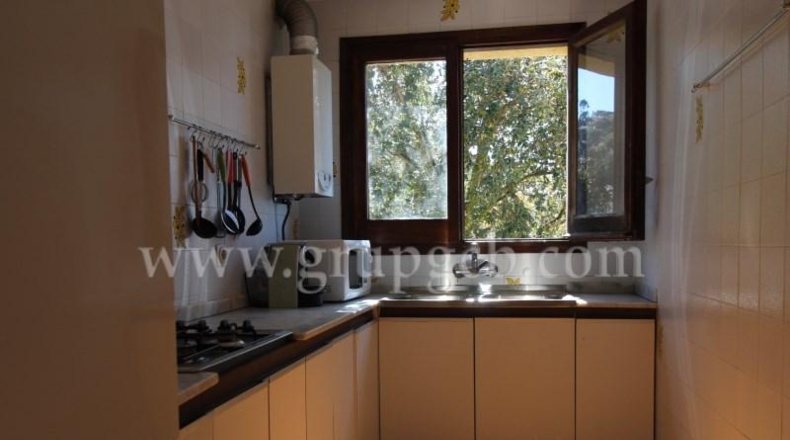 Gerona - Lloret de Mar - 900m2