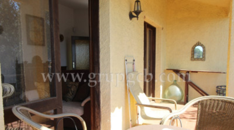 Gerona - Lloret de Mar - 900m2