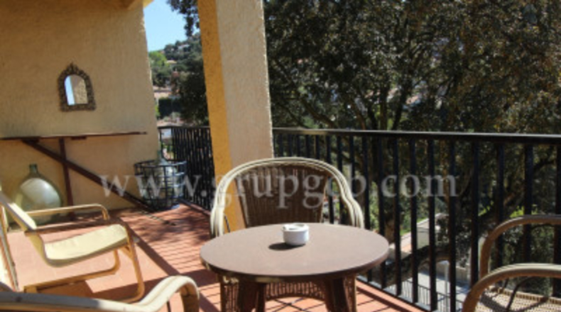 Gerona - Lloret de Mar - 900m2