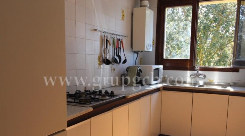 Gerona - Lloret de Mar - 900m2
