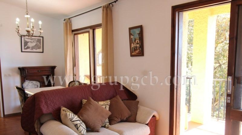 Gerona - Lloret de Mar - 900m2