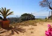 Xalet independent amb terreny en venda a la España, Lloret de Mar, ref.: TR138824 foto