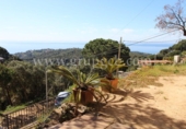 Xalet independent amb terreny en venda a la España, Lloret de Mar, ref.: TR138824 foto