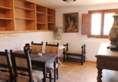 Xalet independent amb terreny en venda a la España, Lloret de Mar, ref.: TR138824 foto