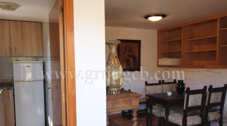 Gerona - Lloret de Mar - 900m2