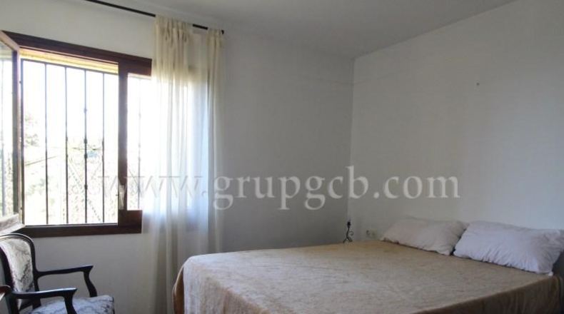 Gerona - Lloret de Mar - 900m2
