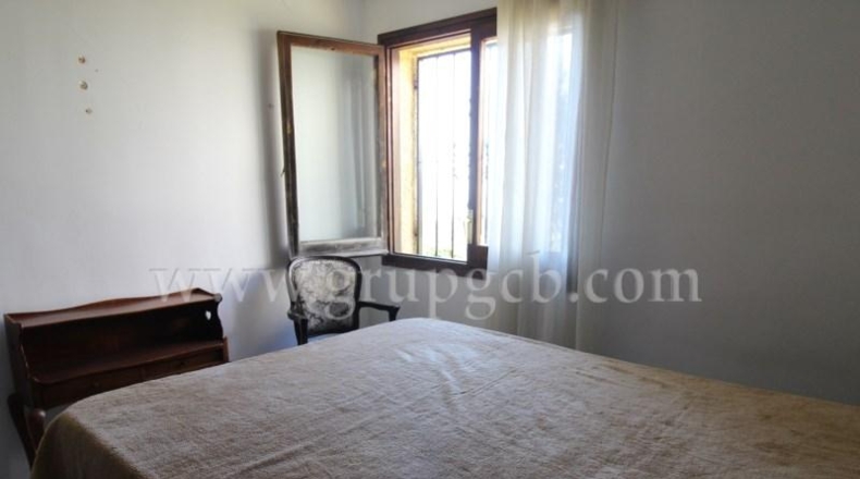 Gerona - Lloret de Mar - 900m2