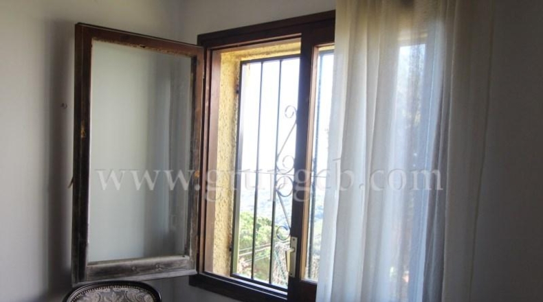 Gerona - Lloret de Mar - 900m2