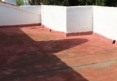 Chalet independiente con terreno en venta en la España, Deltebre, ref: TR135987 foto