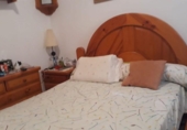Chalet independiente con terreno en venta en la España, Deltebre, ref: TR135987 foto