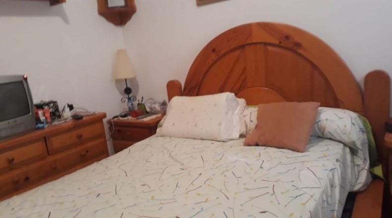 Tarragona - Deltebre - 1458m2