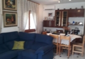 Chalet independiente con terreno en venta en la España, Deltebre, ref: TR135987 foto