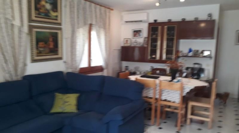 Tarragona - Deltebre - 1458m2