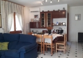 Chalet independiente con terreno en venta en la España, Deltebre, ref: TR135987 foto