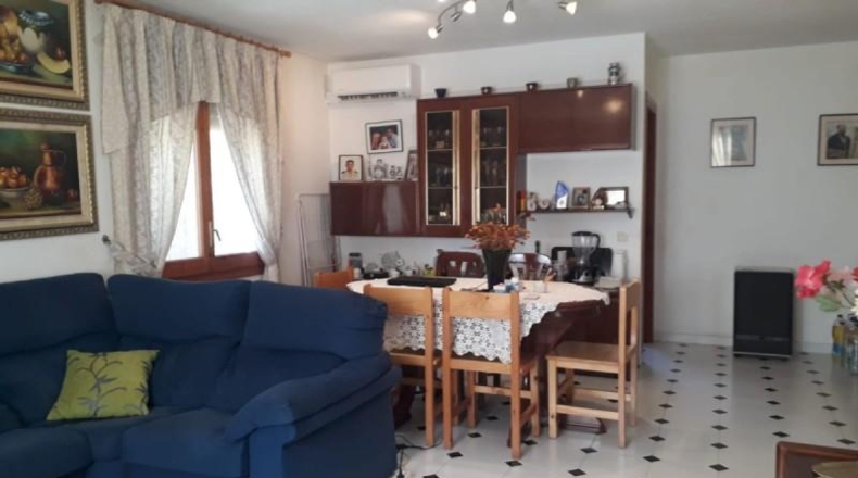 Tarragona - Deltebre - 1458m2