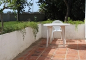 Chalet independiente con terreno en venta en la España, Deltebre, ref: TR135987 foto