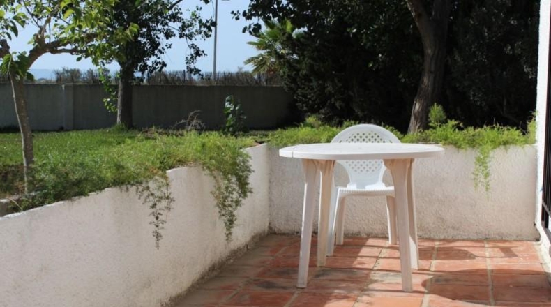Tarragona - Deltebre - 1458m2