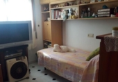 Chalet independiente con terreno en venta en la España, Deltebre, ref: TR135987 foto