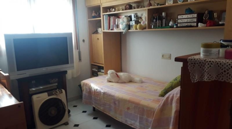 Tarragona - Deltebre - 1458m2