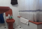 Chalet independiente con terreno en venta en la España, Deltebre, ref: TR135987 foto