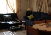 Chalet independiente con terreno en venta en la España, Deltebre, ref: TR135987 foto