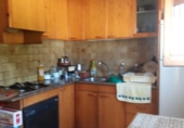 Chalet independiente con terreno en venta en la España, Deltebre, ref: TR135987 foto