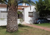 Chalet independiente con terreno en venta en la España, Deltebre, ref: TR135987 foto