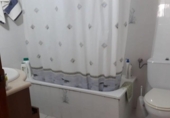 Chalet independiente con terreno en venta en la España, Deltebre, ref: TR135987 foto