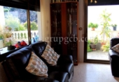 Xalet independent amb terreny en venda a la España, Lloret de Mar, ref.: TR133850 foto