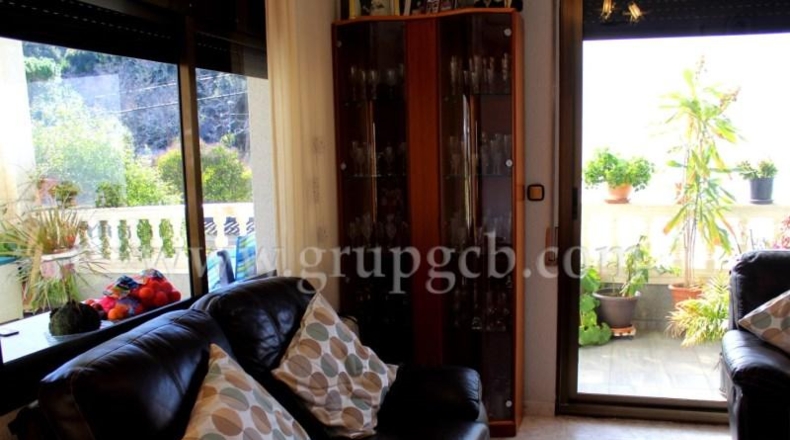 Gerona - Lloret de Mar - 1150m2