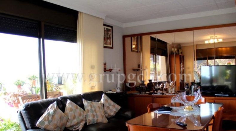 Gerona - Lloret de Mar - 1150m2